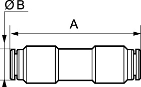 RMU ET